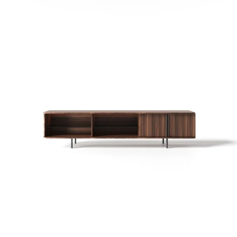 NORD TV CABINET